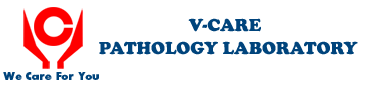 V-Care Path Lab